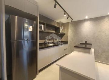001 · STUDIO 30M² - para Alugar