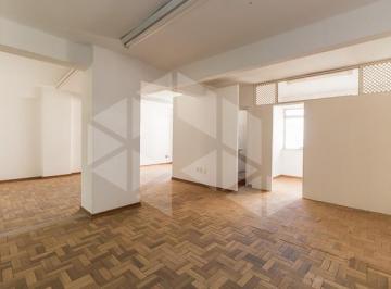 Comercial · 57m² · Sala 57M² - para Alugar