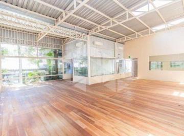 Photo 1 · Casa Comercial 514M² - para Alugar