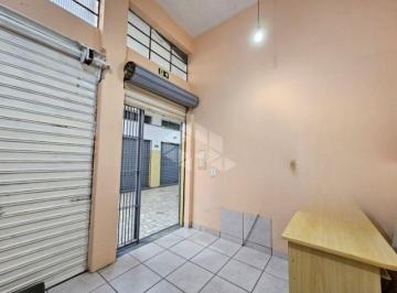 Comercial · 25m² · Loja 25M² - para Alugar