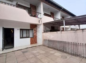 Casa · 70m² · 2 Quartos · 1 Vaga · Casa Residencial 70M² - para Alugar