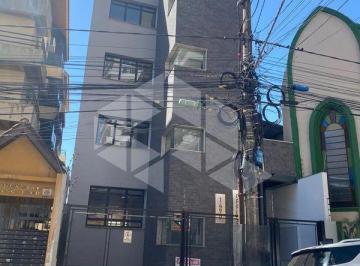 Photo 1 · Sala 105.38M² - para Alugar
