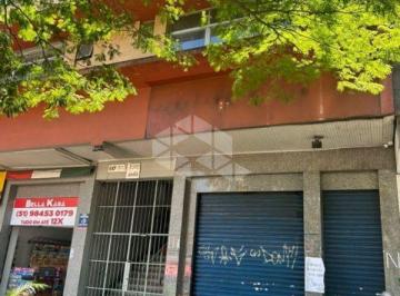 Comercial · 700m² · Loja 700M² - para Alugar