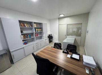 Comercial · 33m² · Sala 33M² - para Alugar
