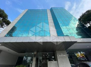 Comercial · 47m² · Sala 47M² - para Alugar