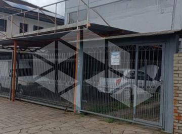 Comercial · 110m² · Sala 110M² - para Alugar