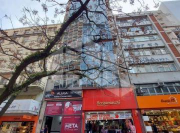 Comercial · 96m² · Sala 96M² - para Alugar