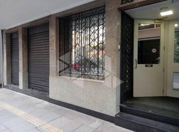 Comercial · 180m² · Loja 180M² - para Alugar