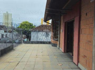 a4FbJ00000IH7ua · Casa Comercial 270M² - para Alugar