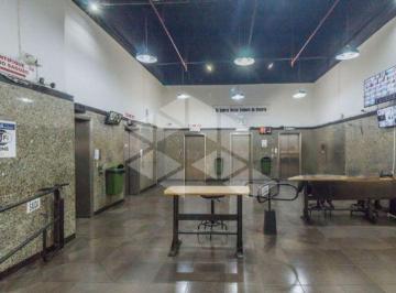 Comercial · 24m² · Sala 24M² - para Alugar