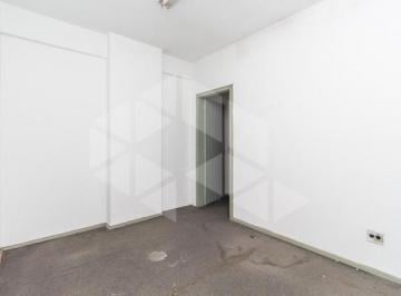 Comercial · 28m² · Sala 28M² - para Alugar