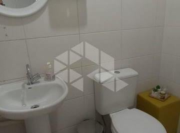 999 (1) · Loja 55M² - para Alugar