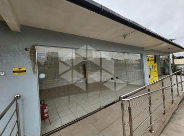 Comercial · 50m² · Loja 50M² - para Alugar