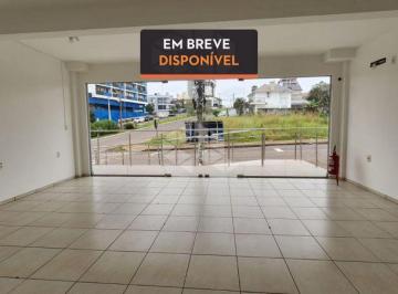 Photo 1 · Loja 50M² - para Alugar