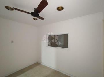 000 (0.1) · Sala 81M² - para Alugar