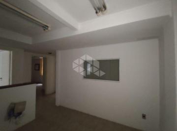 Comercial · 81m² · Sala 81M² - para Alugar