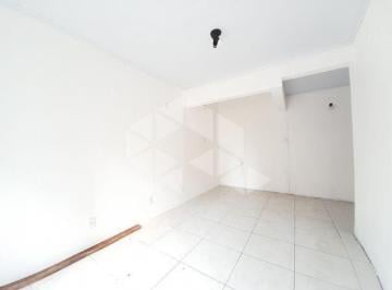 Comercial · 30m² · Loja 30M² - para Alugar