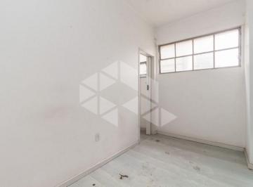 Comercial · 54m² · Sala 54M² - para Alugar