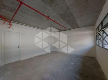 Photo 1 · Sala 42M² - para Alugar