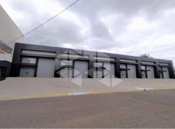 Comercial · 240m² · Loja 240M² - para Alugar