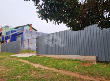 000 · Terreno 600M² - para Alugar