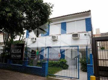 Comercial · 200m² · 1 Vaga · Casa Comercial 200M² - para Alugar