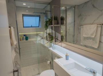 00 (13) · Duplex 230M² - para Alugar
