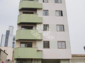Apartamento · 230m² · 3 Quartos · 2 Vagas · Duplex 230M² - para Alugar