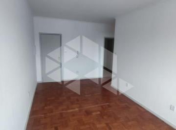 001 (1) · Sala 60M² - para Alugar