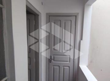 Comercial · 60m² · Sala 60M² - para Alugar