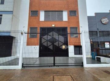 001_cleanup (2) · Depósito 712M² - para Alugar