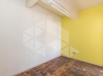 Comercial · 49m² · Sala 49M² - para Alugar