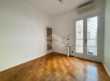 Comercial · 15m² · Sala 15M² - para Alugar