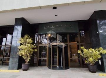 Comercial · 37m² · Sala 37M² - para Alugar