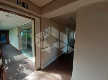 Comercial · 40m² · Sala 40M² - para Alugar