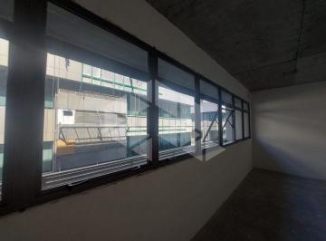 Photo 1 · Sala 42M² - para Alugar
