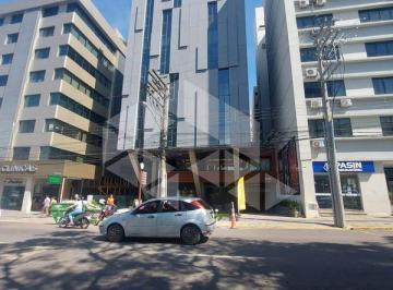 FRENTE · Sala 42M² - para Alugar
