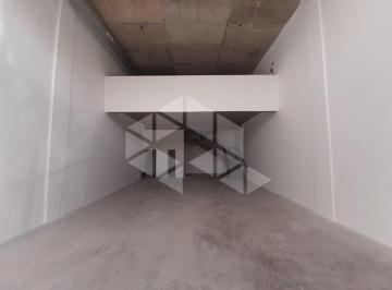 Comercial · 143m² · Loja 143M² - para Alugar