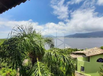 0001 · Restaurante/Bar para alugar na Barra da Lagoa, Florianópolis