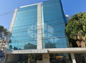 Comercial · 40m² · Sala 40M² - para Alugar