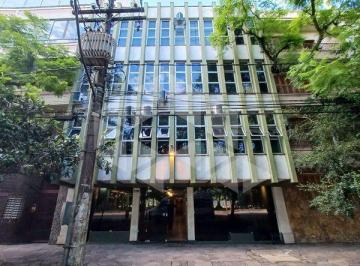 Comercial · 30m² · Sala 30M² - para Alugar