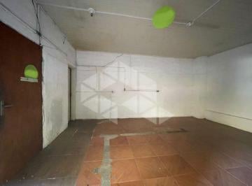 Comercial · 150m² · Loja 150M² - para Alugar