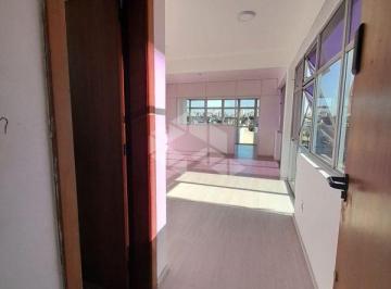 Photo 1 · Sala 40M² - para Alugar