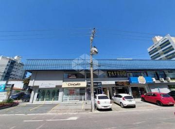Comercial · 30m² · Sala comercial de 30m² para alugar no bairro Kobrasol, São José