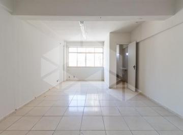 Comercial · 28m² · Sala 28M² - para Alugar