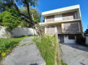 Photo 1 · Casa Comercial 300M² - para Alugar