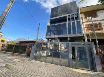 Photo 1 · Loja 150M² - para Alugar