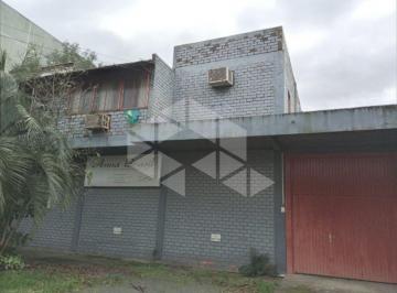 Comercial · 300m² · 3 Vagas · Pavilhão 300M² - para Alugar