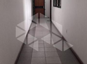 Comercial · 35m² · Sala 35M² - para Alugar