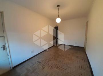 001 (1) · Casa Comercial 520M² - para Alugar